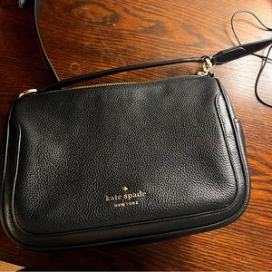 Kate Spade Crossbody Bag